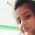 Jayashree das