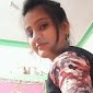 Jayashree das