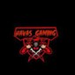 Havas Gaming 
