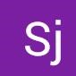 Sj Sn