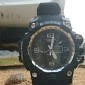 Afreed appi 05