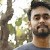 Dheeraj Kumar