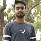 Dheeraj Kumar