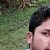 Amalesh Jha
