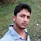 Amalesh Jha
