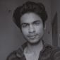 Sushant Kumar