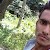 Sunna Aslam
