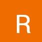 Rupee Pocket