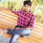 anjaneyulu anji