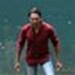 Amit Kurane