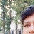 नमस्ते इंडिया