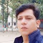 नमस्ते इंडिया