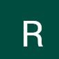 Rich Cash