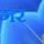Ram prajapat
