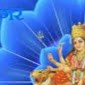 Ram prajapat
