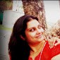 Bhagyashri Sontakke