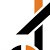 Design Tech
