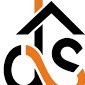 Design Tech