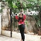 Meghna Munipally
