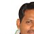 Anand Achar