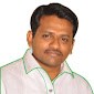 Anand Achar