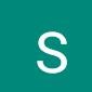 Suman 