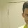 Adil Mallick
