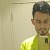 Adil Mallick