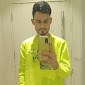 Adil Mallick