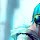 Rehan Gamer