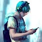Rehan Gamer