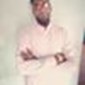 Mohammed Iqbal Shaikh