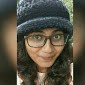 Sowmi 