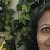 Sneha Landge