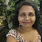 Sneha Landge