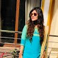 Neeti Agarwal