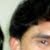 Pankaj Sahu