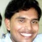 Pankaj Sahu