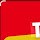 Story Tv