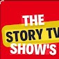 Story Tv