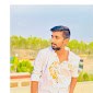 Jayesh Gidwani