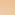 Like Ayesha videos