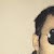 gourav jha