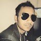 gourav jha