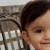 Chaudhari Pinkesh