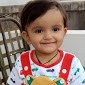 Chaudhari Pinkesh