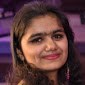 Hityasha Singhal