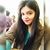 DrPratiksha Dwivedy