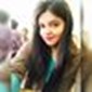 DrPratiksha Dwivedy