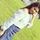 Chetana Dhamale